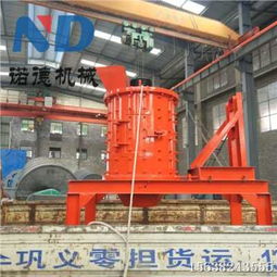立式制沙機哪廠好用途是什么湖北配置沙坪壩 新聞