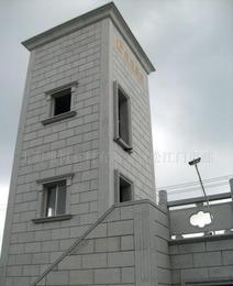 石材加工價格 石材加工廠家 公司 石材加工批發