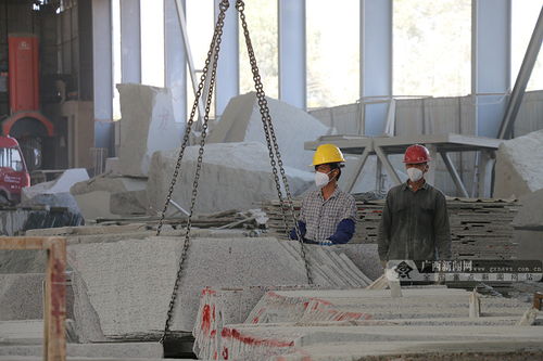 石博會 企業風采